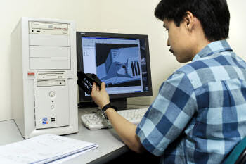 jobs cad cam jobs cad cam